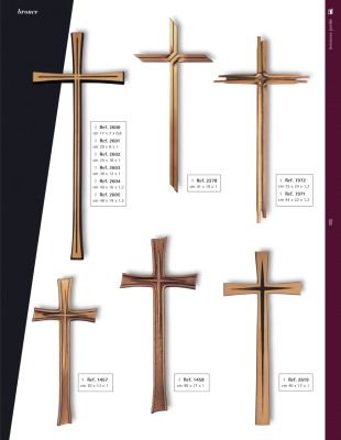 CRUCES BRONCE PAGINA 87